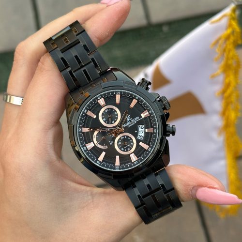 Daniel Klein DK.1.13142-5