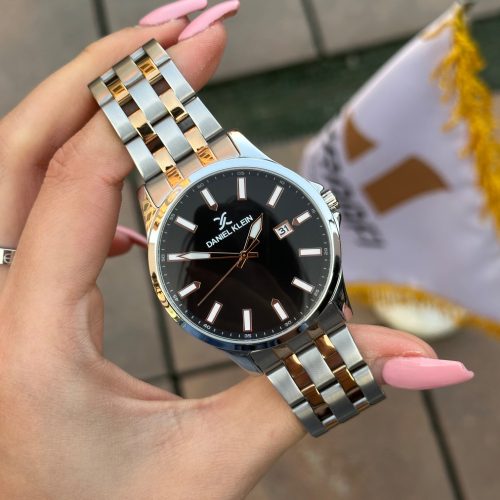 Daniel Klein DK.1.13367-5