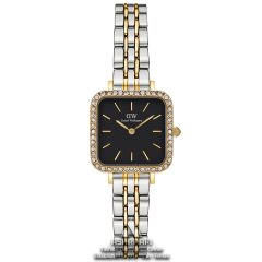 ساعت زنانه Daniel Wellington Quadro-D21