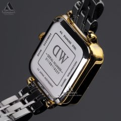 قیمت ساعت مچی دنیل ولینگتون