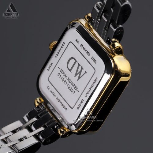 قیمت ساعت مچی دنیل ولینگتون