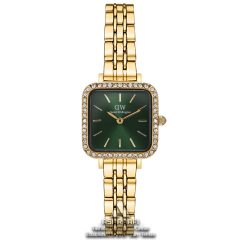 ساعت زنانه Daniel Wellington Quadro-D22