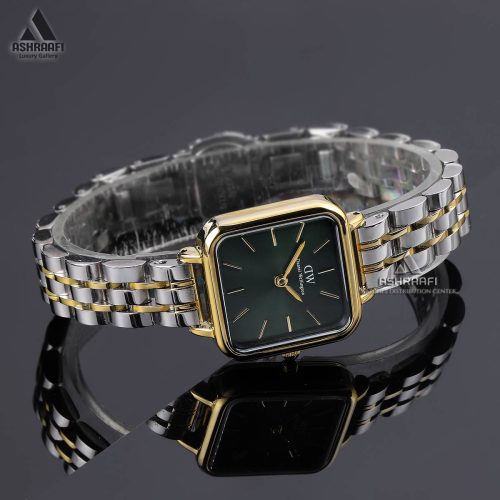 قیمت ساعت مچی دنیل ولینگتون