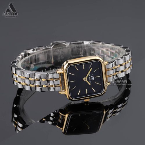 قیمت ساعت مچی دنیل ولینگتون