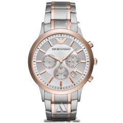 ساعت مردانه Emporio Armani AR11077