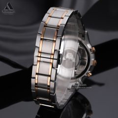 ساعت امپریو آرمانی بند استیل Emporio Armani AR11077