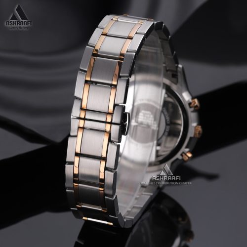 ساعت امپریو آرمانی بند استیل Emporio Armani AR11077