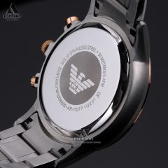 خرید ساعت مچی امپریو آرمانی Emporio Armani AR11077