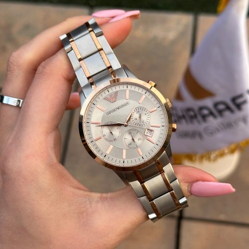 Emporio Armani AR11077