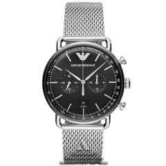 ساعت مردانه Emporio Armani AR11104
