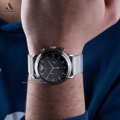 Emporio Armani AR11104