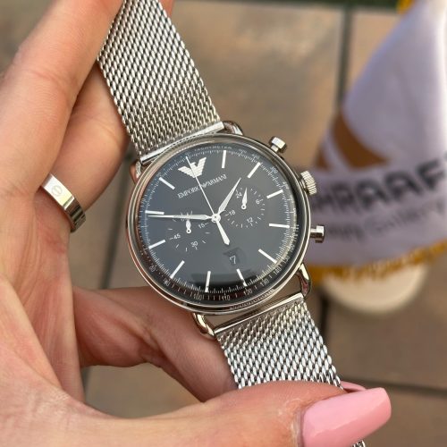 Emporio Armani AR11104