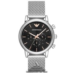 ساعت مردانه Emporio Armani AR11429