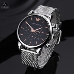 ساعت مردانه امپریو آرمانی Emporio Armani AR11429