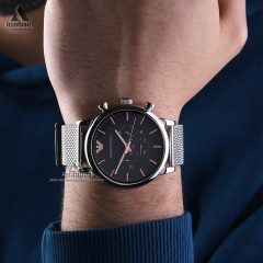 Emporio Armani AR11429