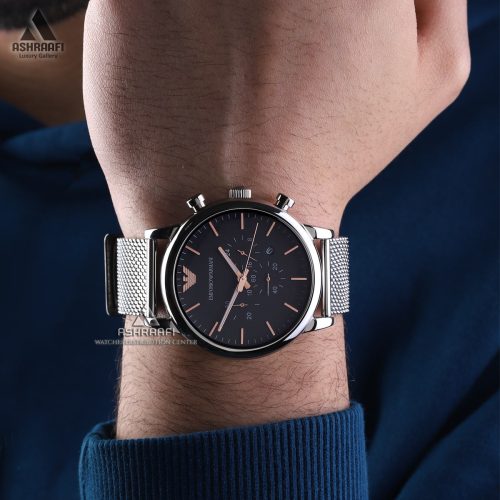 Emporio Armani AR11429