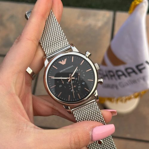 Emporio Armani AR11429