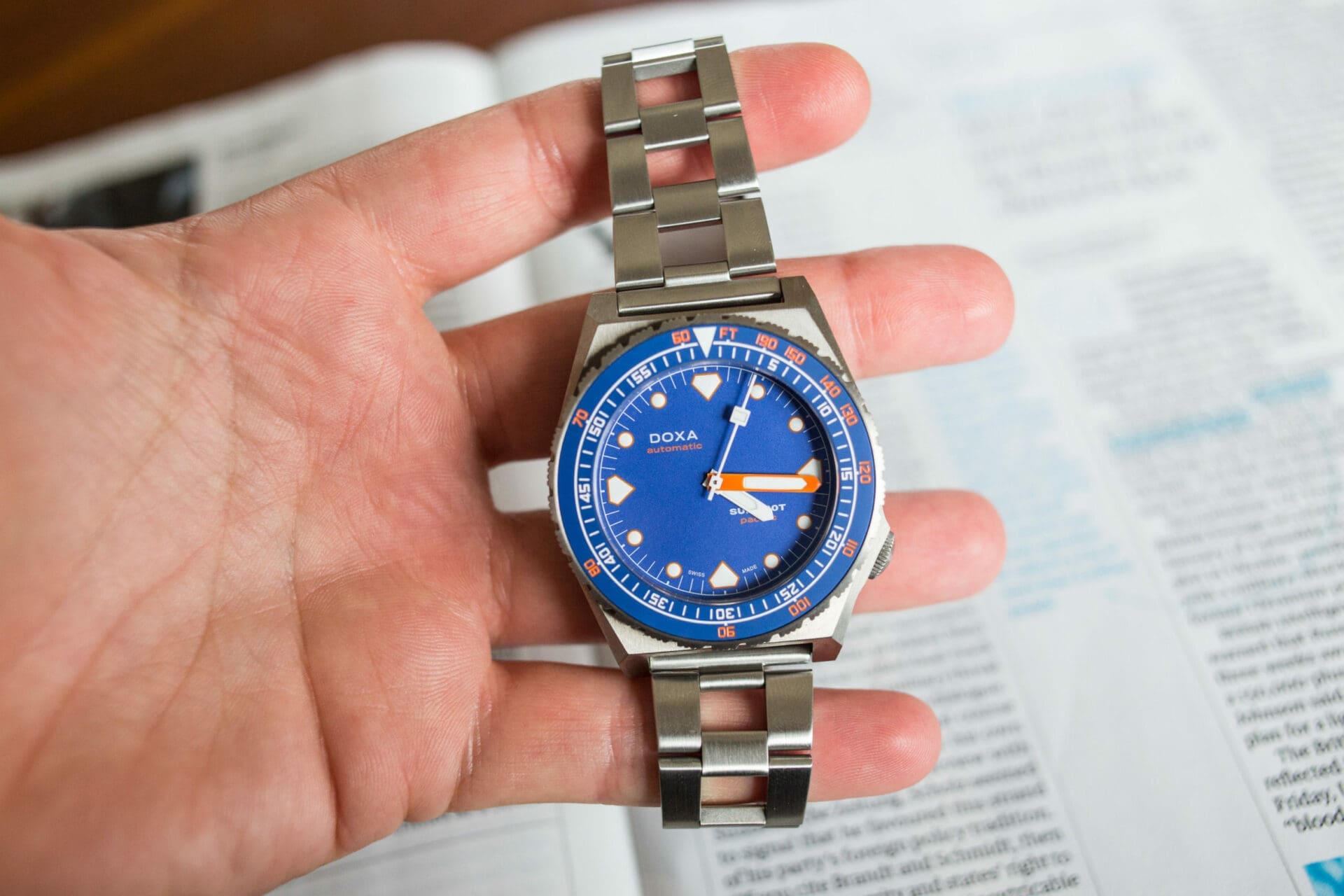 بندهای ساعت جایگزین