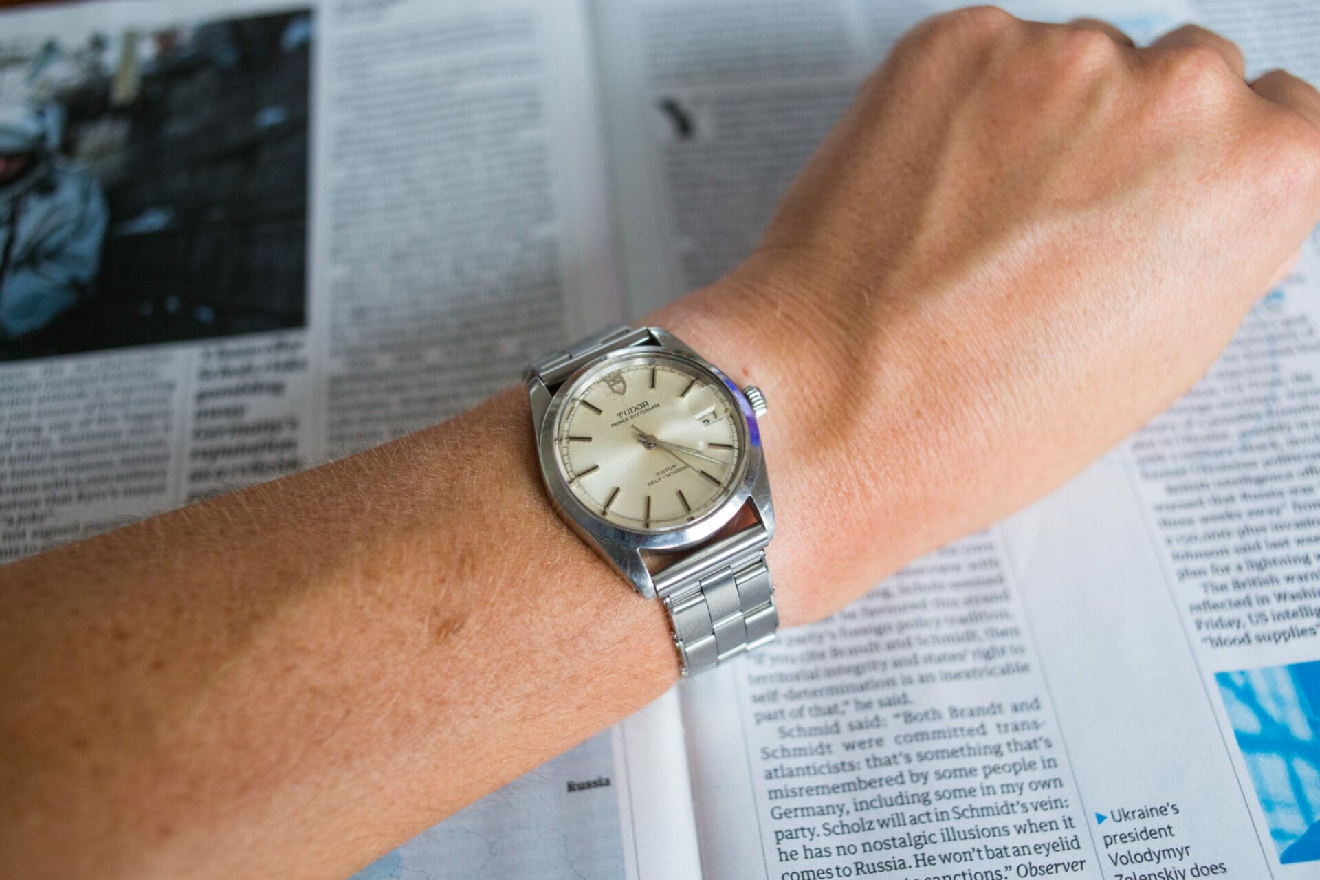 بندهای ساعت جایگزین