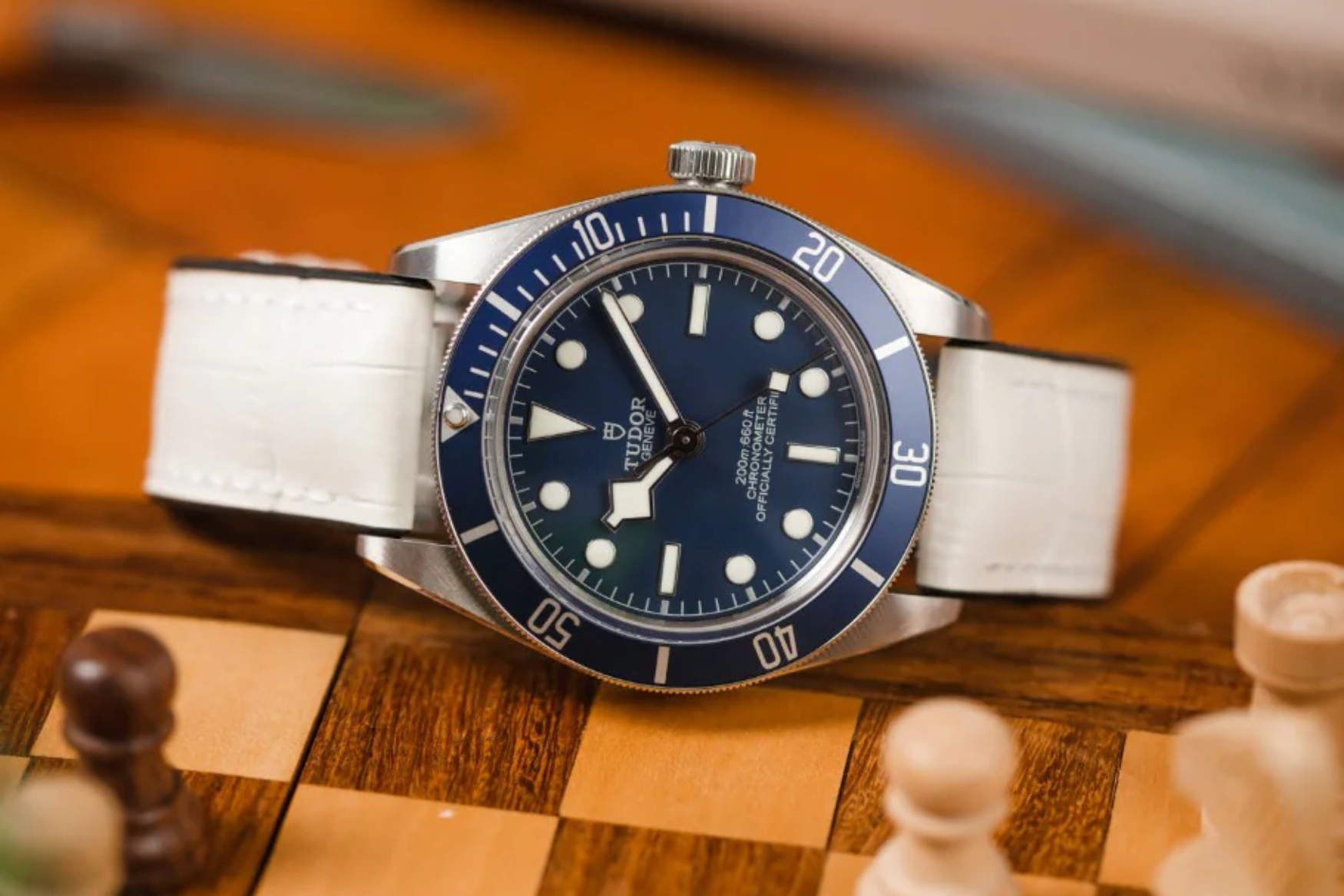 بند هیرش با لایه داخلی لاستیکی