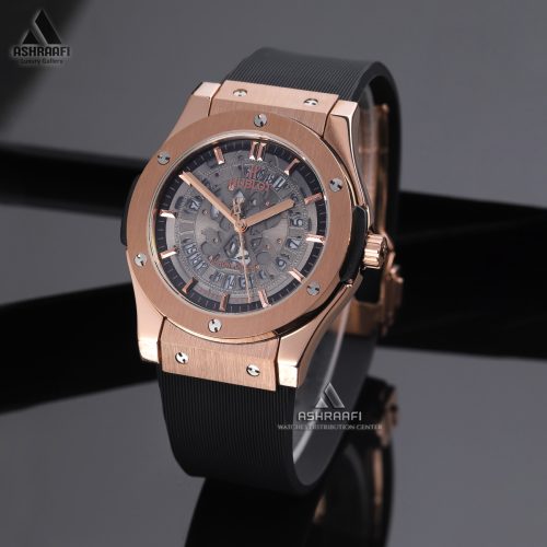 ساعت مردانه هابلوت Hublot Big Bang-88