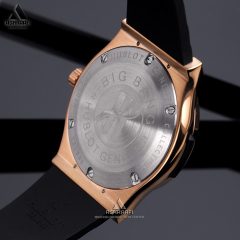 Hublot Big Bang-88