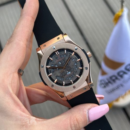 Hublot Big Bang-88