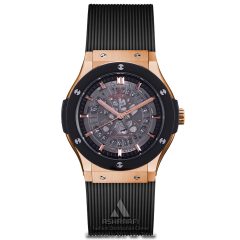 ساعت هابلوت بیگ بنگ Hublot Big Bang-89