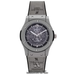 ساعت مردانه Hublot Big Bang-90