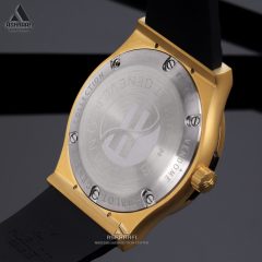Hublot Classic Fusion KGG