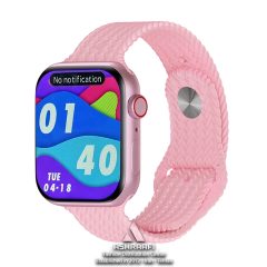 ساعت هوشمند KEQIWEAR مدل KW68 Mini