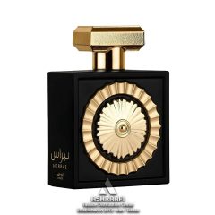 ادکلن پراید نبراس لطافه Lattafa Nebras Unisex