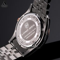 Lond-Weil-LW60049M-01-08-08-04 Lond Weil LW60049M-01-08-08