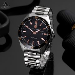 Lond-Weil-LW60089M-02-01-12-02 ساعت مردانه لوندویل Lond Weil LW60089M-02-01-12