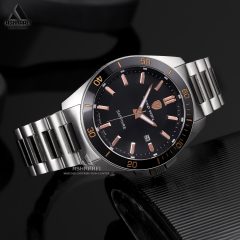 Lond-Weil-LW60089M-02-01-12-05 خرید ساعت مچی لوندویل Lond Weil LW60089M-02-01-12