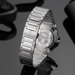 Lond-Weil-LW60090M-09-01-01-03 خرید ساعت استیل لوندویل Lond Weil LW60090M-09-01-01