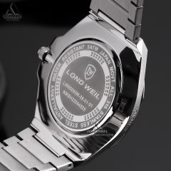 Lond-Weil-LW60090M-09-01-01-05 Lond Weil LW60090M-09-01-01