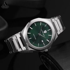 Lond-Weil-LW60090M-09-01-01-06 قیمت ساعت مچی لوندویل Lond Weil LW60090M-09-01-01