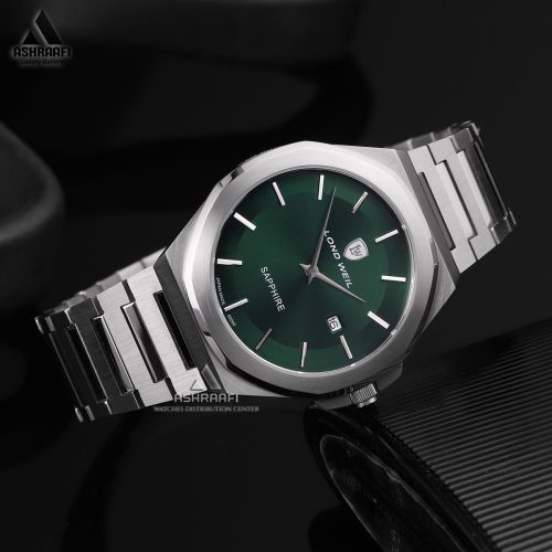 قیمت ساعت مچی لوندویل Lond Weil LW60090M-09-01-01