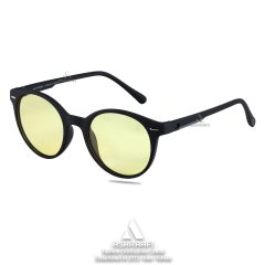 عینک شب اگا مورل Morel 78055