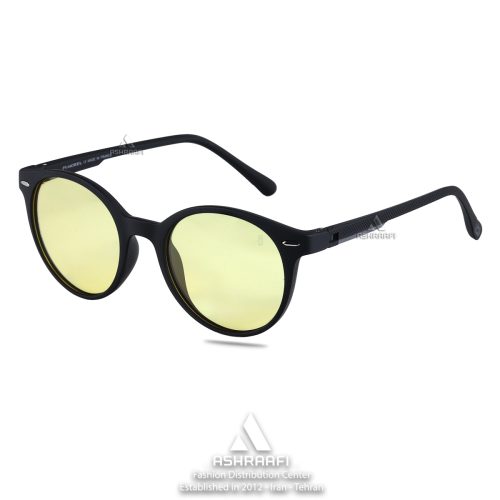 عینک شب اگا مورل Morel 78055