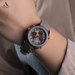 Naviforce-NF5045GRG-05 خرید ساعت مچی نیوی فورس Naviforce NF5045GRG