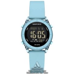 ساعت زنانه Naviforce NF7108B