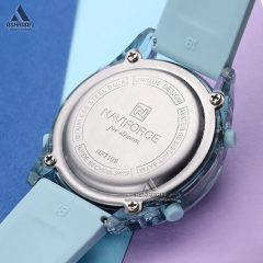 Naviforce NF7108B