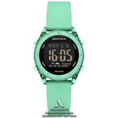 ساعت زنانه Naviforce NF7108G
