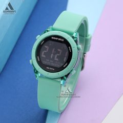 ساعت زنانه نیوی فورس Naviforce NF7108G