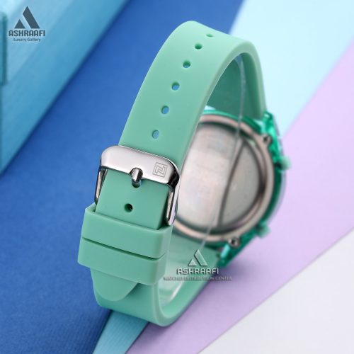 ساعت اورجینال نیوی فورس Naviforce NF7108G