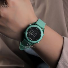 خرید ساعت مچی نیوی فورس Naviforce NF7108G