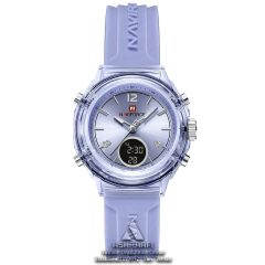 ساعت زنانه Naviforce NF7109B
