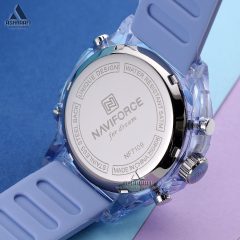 Naviforce-NF7109B-04 Naviforce NF7109B